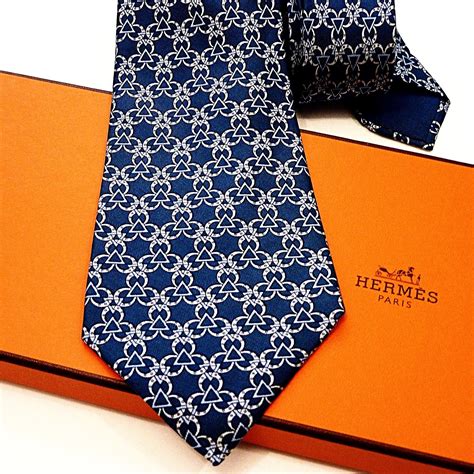 where can you buy hermes ties|hermes ties on sale.